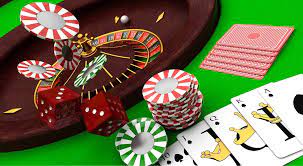Lootrun Casino